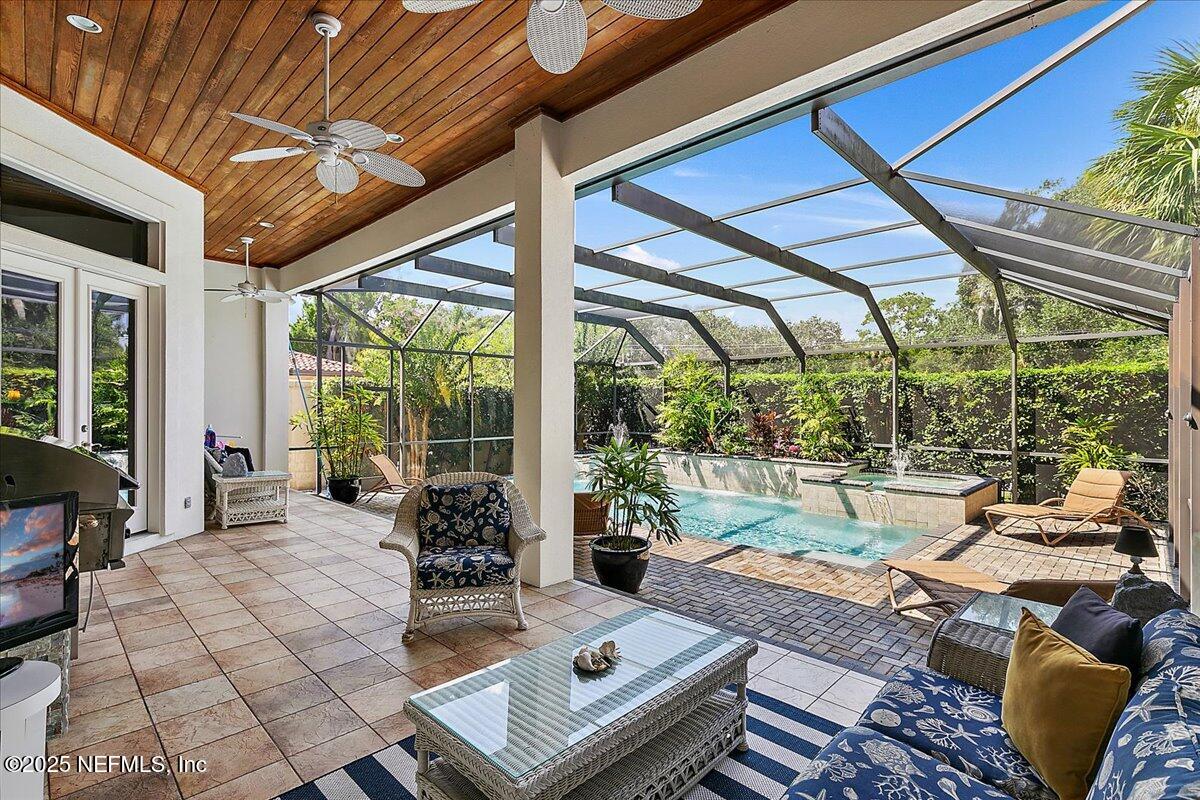 177 RIVER MARSH Drive