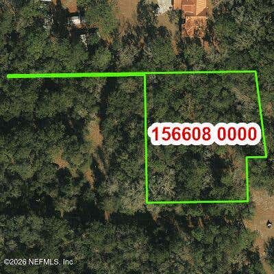 Photo of 0 MCLAURIN Road, Jacksonville, FL 32256 (MLS # 2160260)
