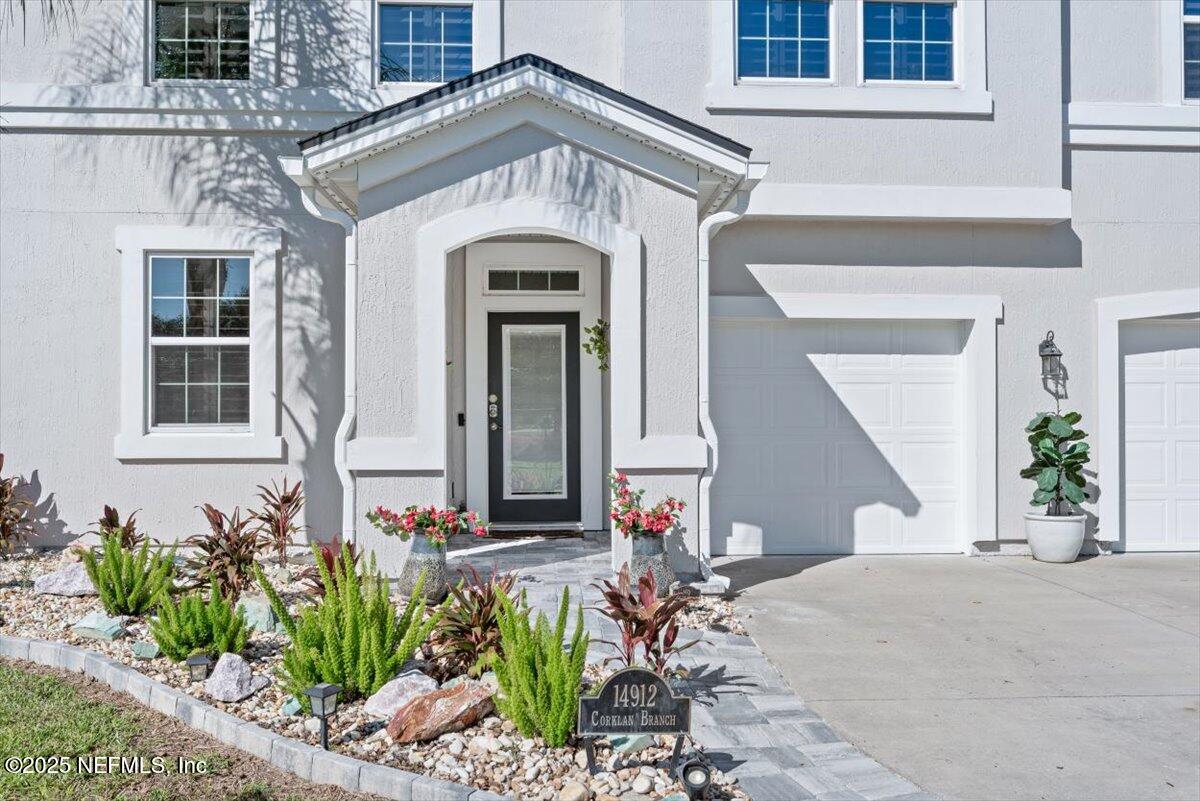 14912 CORKLAN BRANCH Circle