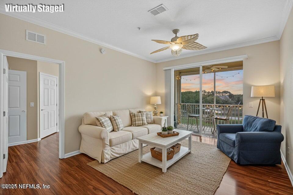 7801 POINT MEADOWS Drive 4408