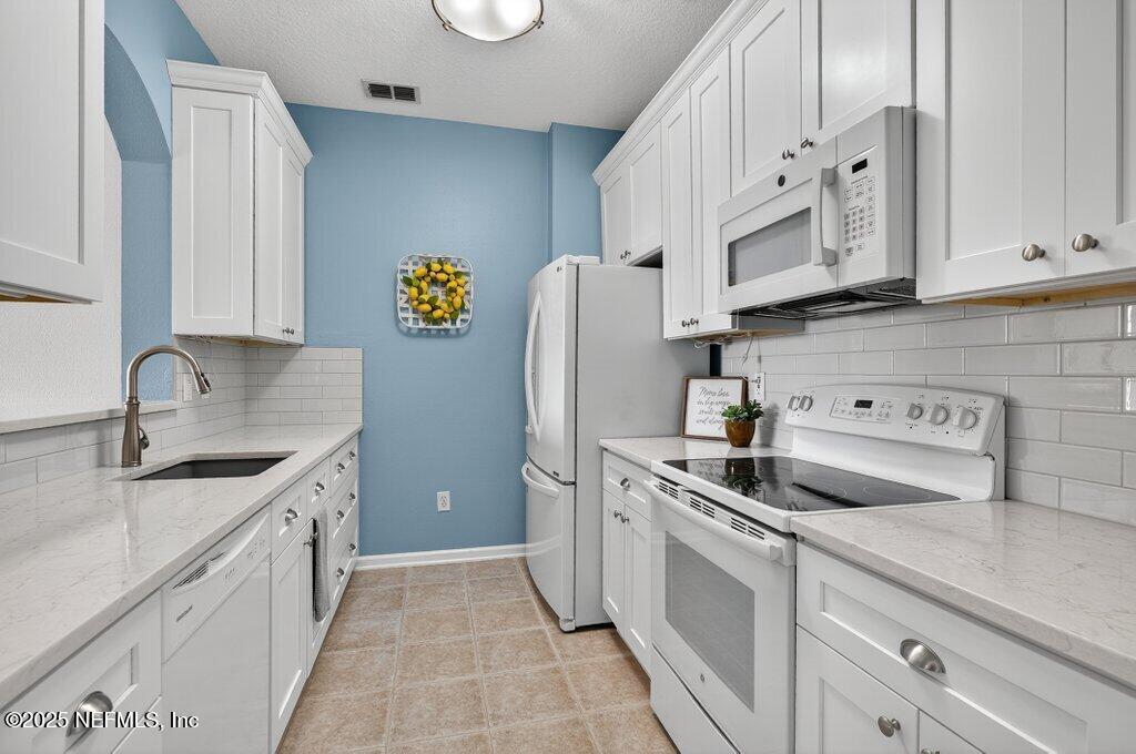 7801 POINT MEADOWS Drive 4408