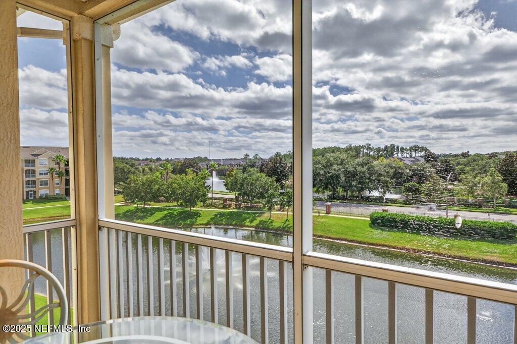 7801 POINT MEADOWS Drive 4408