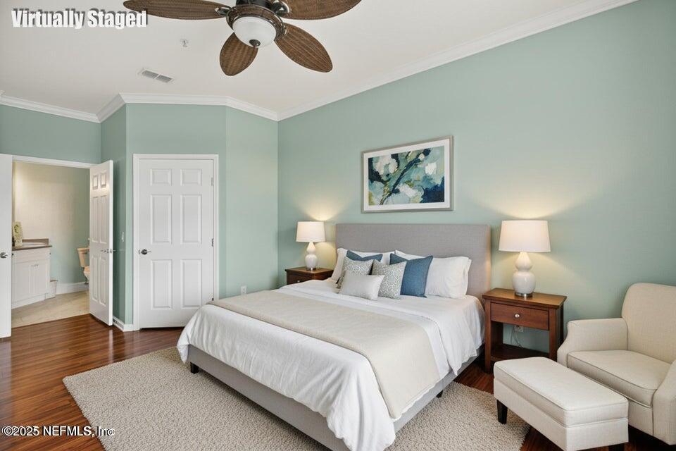 7801 POINT MEADOWS Drive 4408