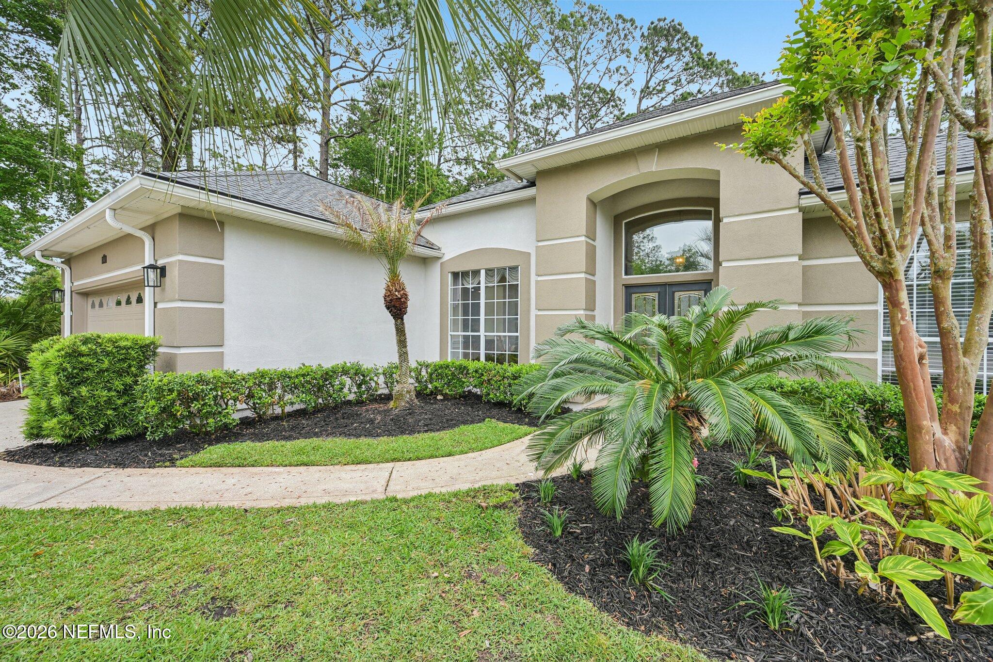 1801 WARDS LANDING Court