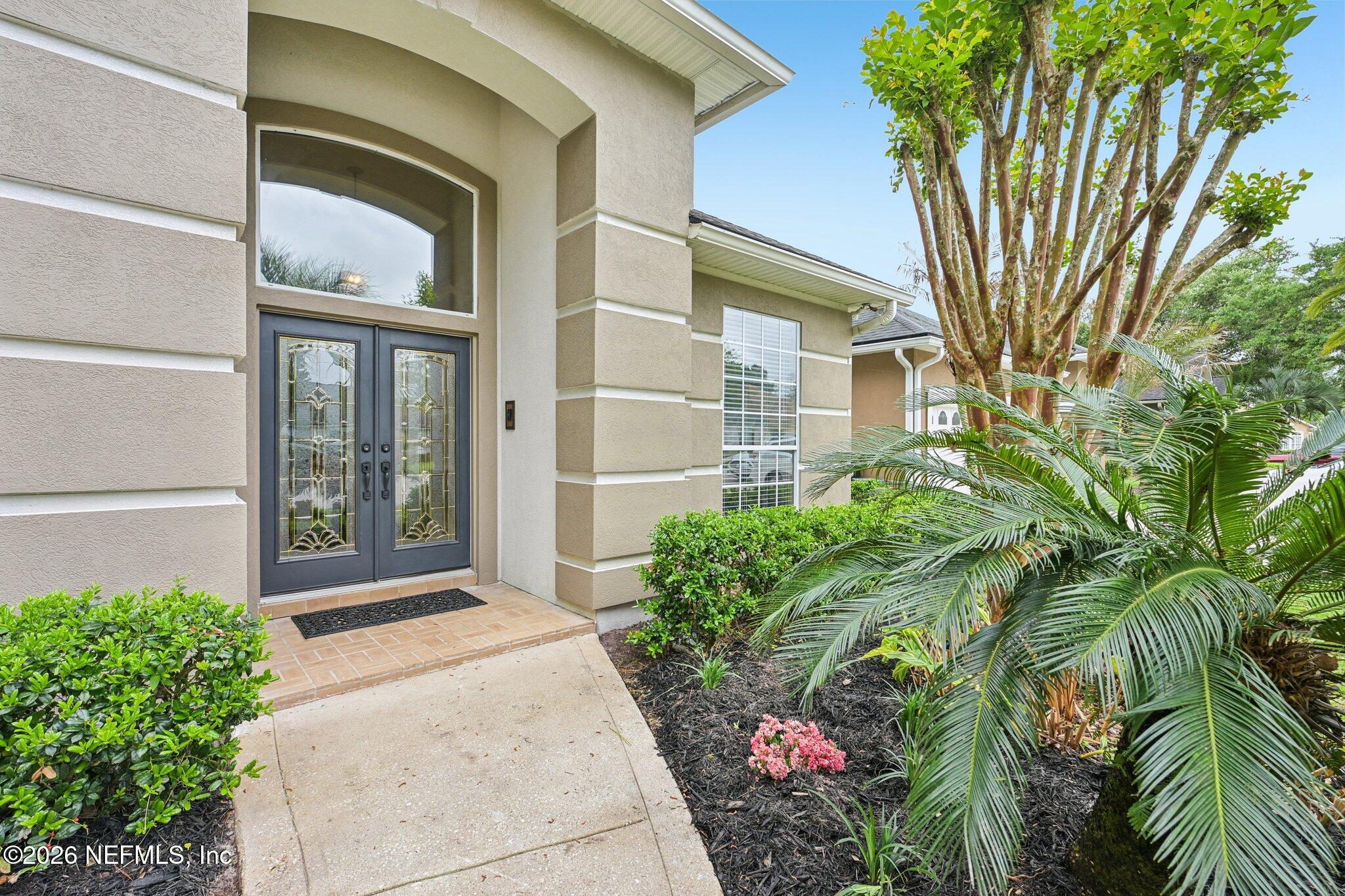1801 WARDS LANDING Court