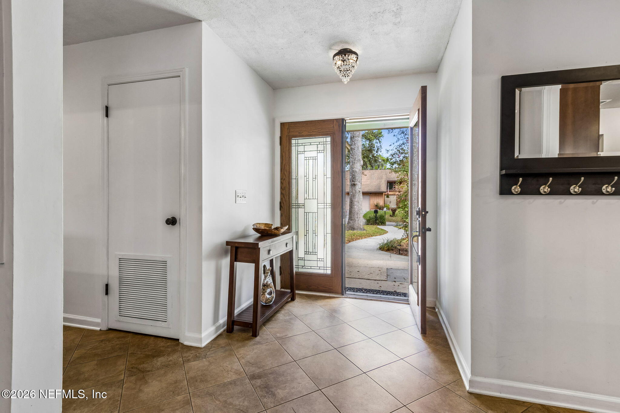 354 TILEFISH Court