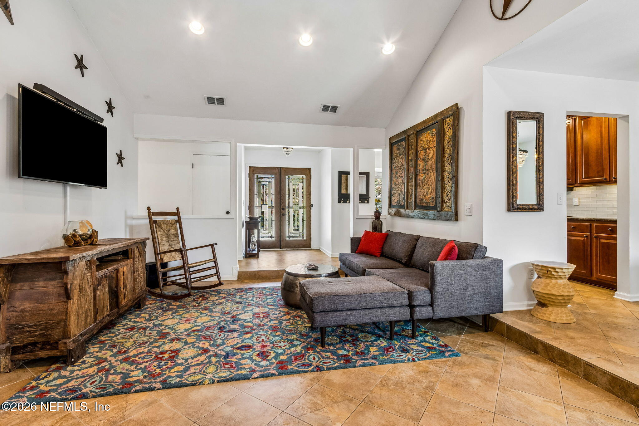 354 TILEFISH Court