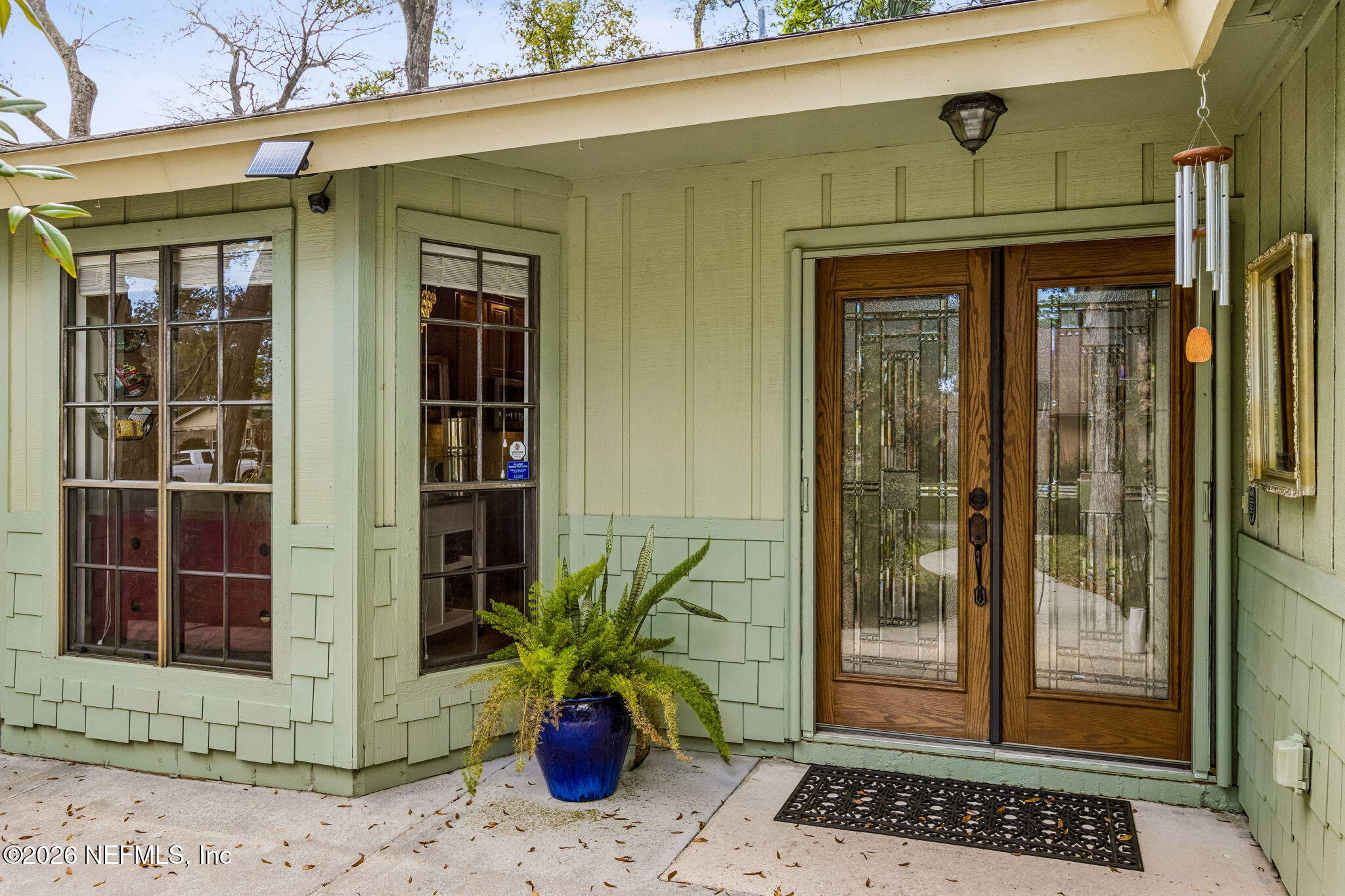 354 TILEFISH Court