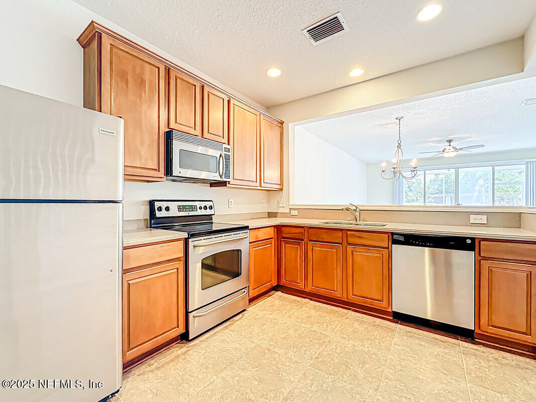 13290 STONE POND Drive