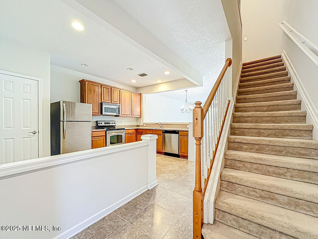 13290 STONE POND Drive