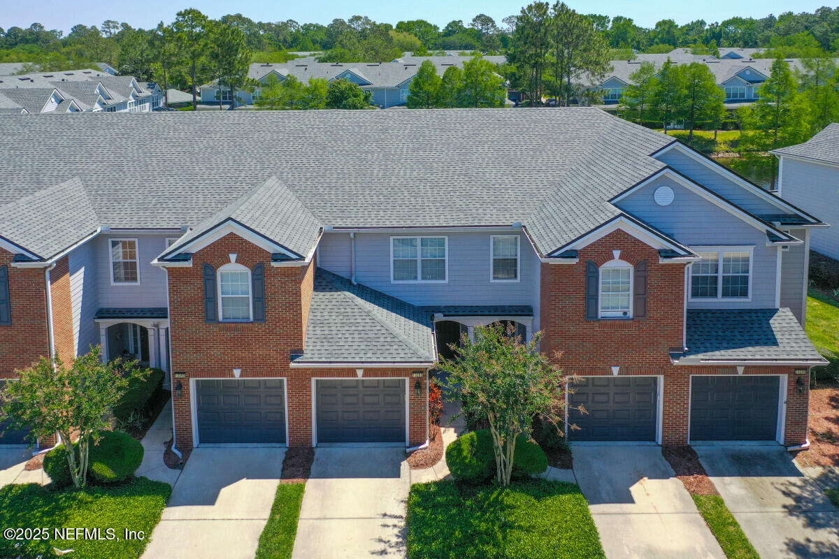 13290 STONE POND Drive