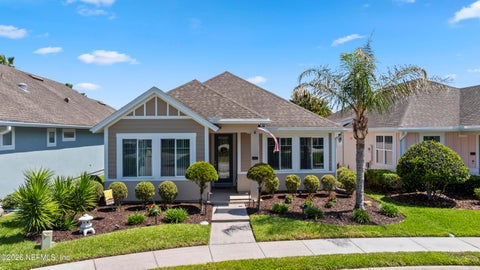 Photo of 265 MARIETTA Drive, Ponte Vedra, FL 32081 (MLS # 2147494)
