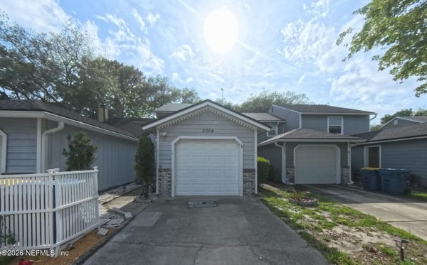 3054 COBBLEWOOD LN W, JACKSONVILLE, FL 32225 - Image c2432c776553e3355a92de8cf64f5e37/584560802