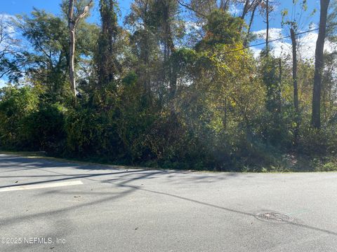 5 PUEBLO Trail Crawfordville FL 32327