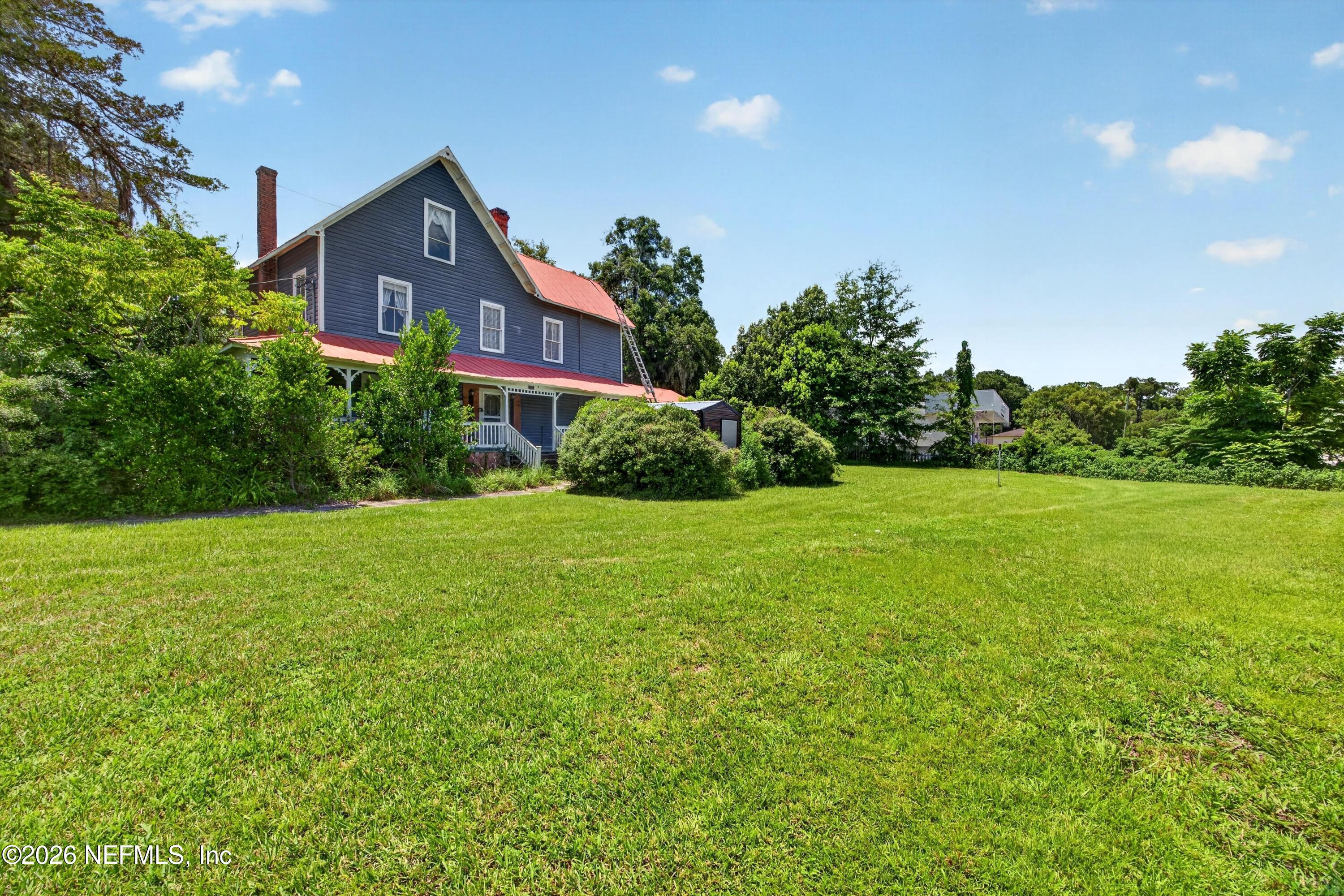 1173 S HIGHWAY 17
