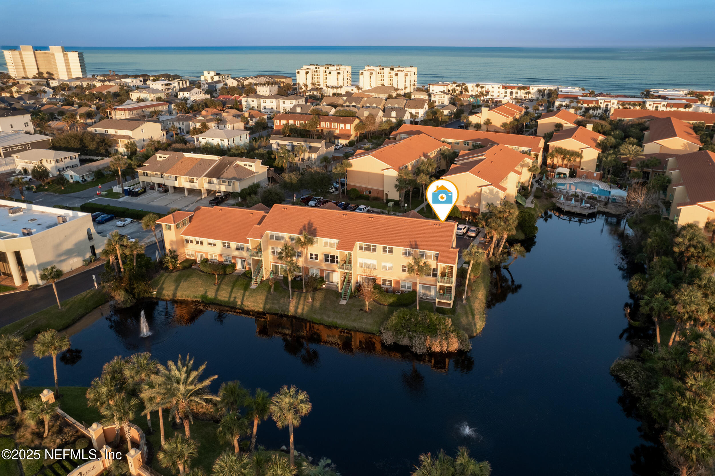 204 LAGUNA VILLAS Boulevard A11