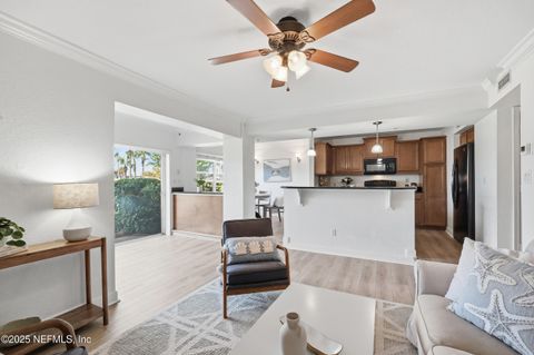 204 LAGUNA VILLAS Boulevard A11 Jacksonville Beach FL 32250