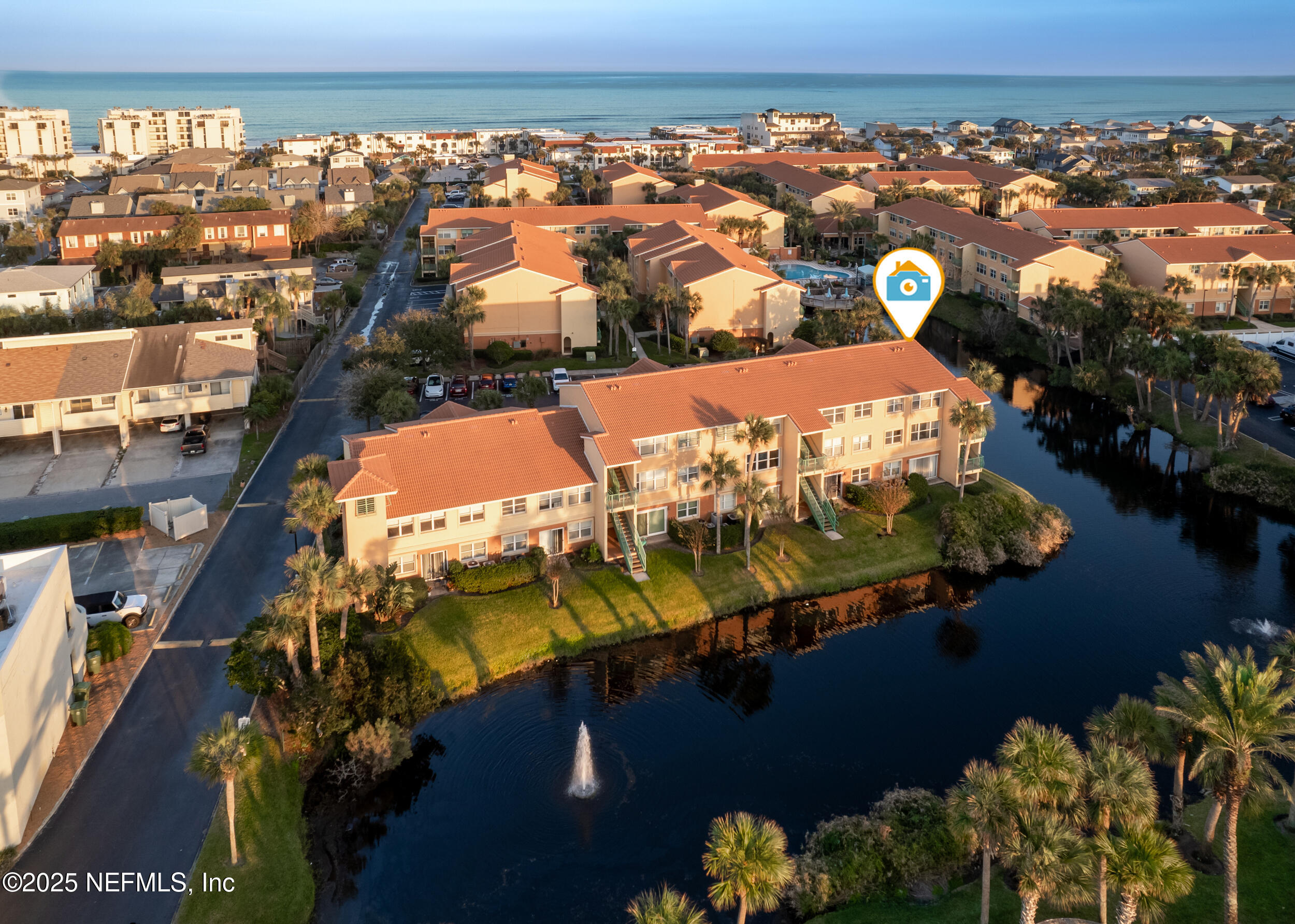 204 LAGUNA VILLAS Boulevard A11