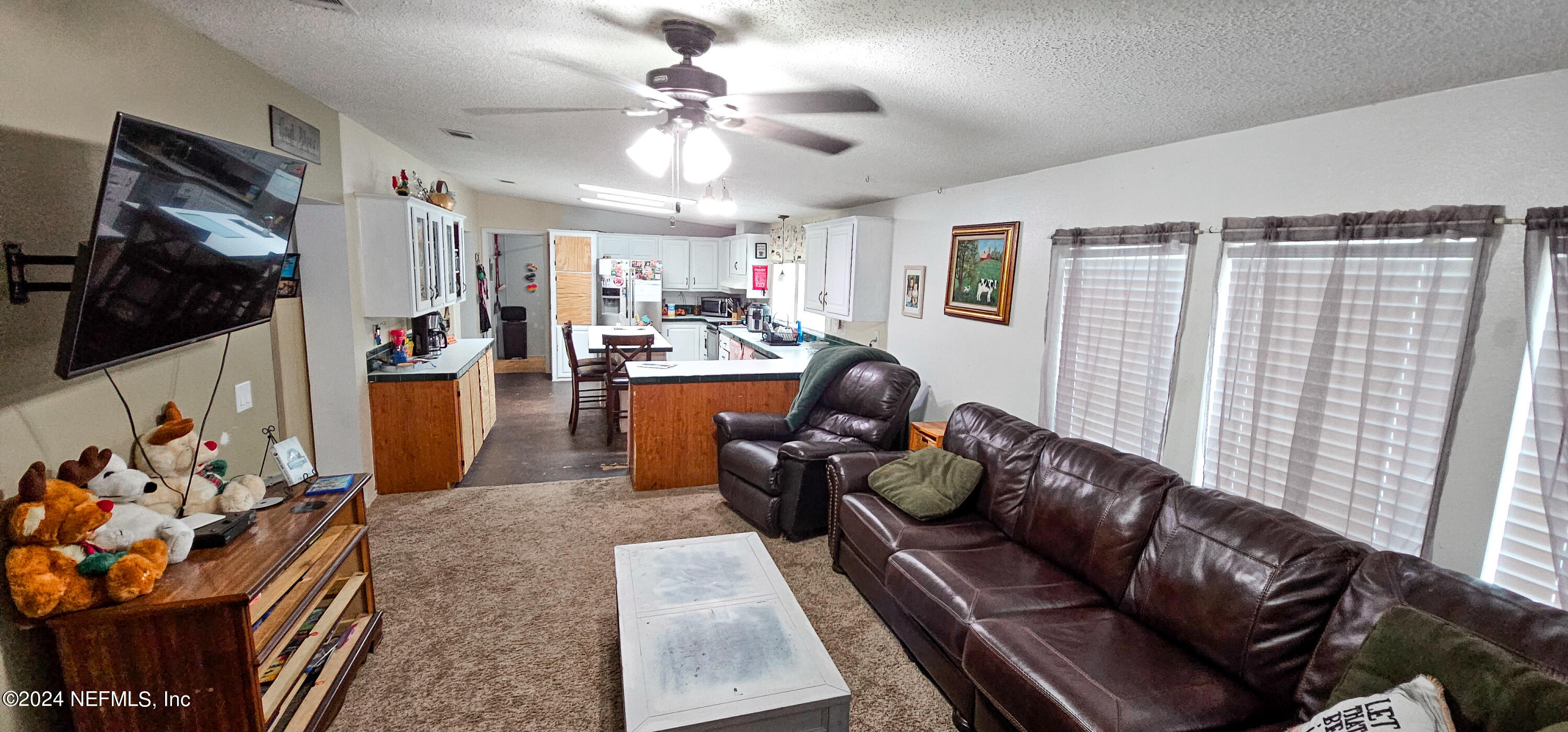 10752 SHERI Lane