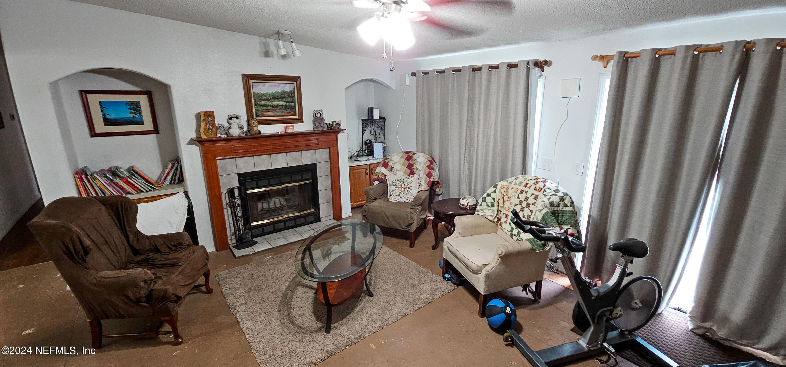 10752 SHERI Lane