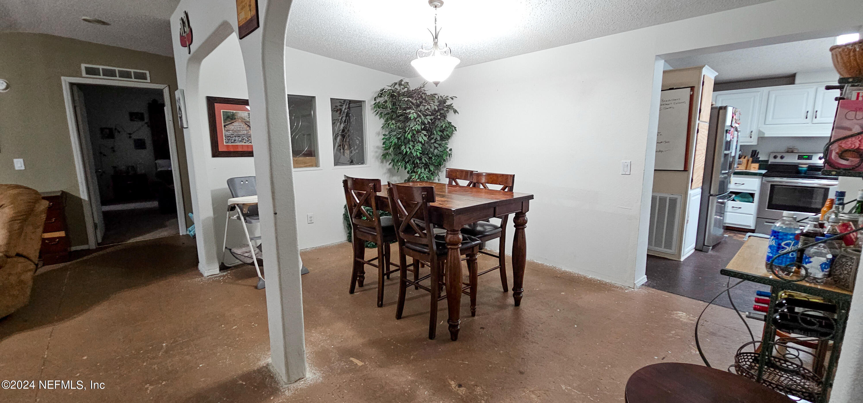 10752 SHERI Lane