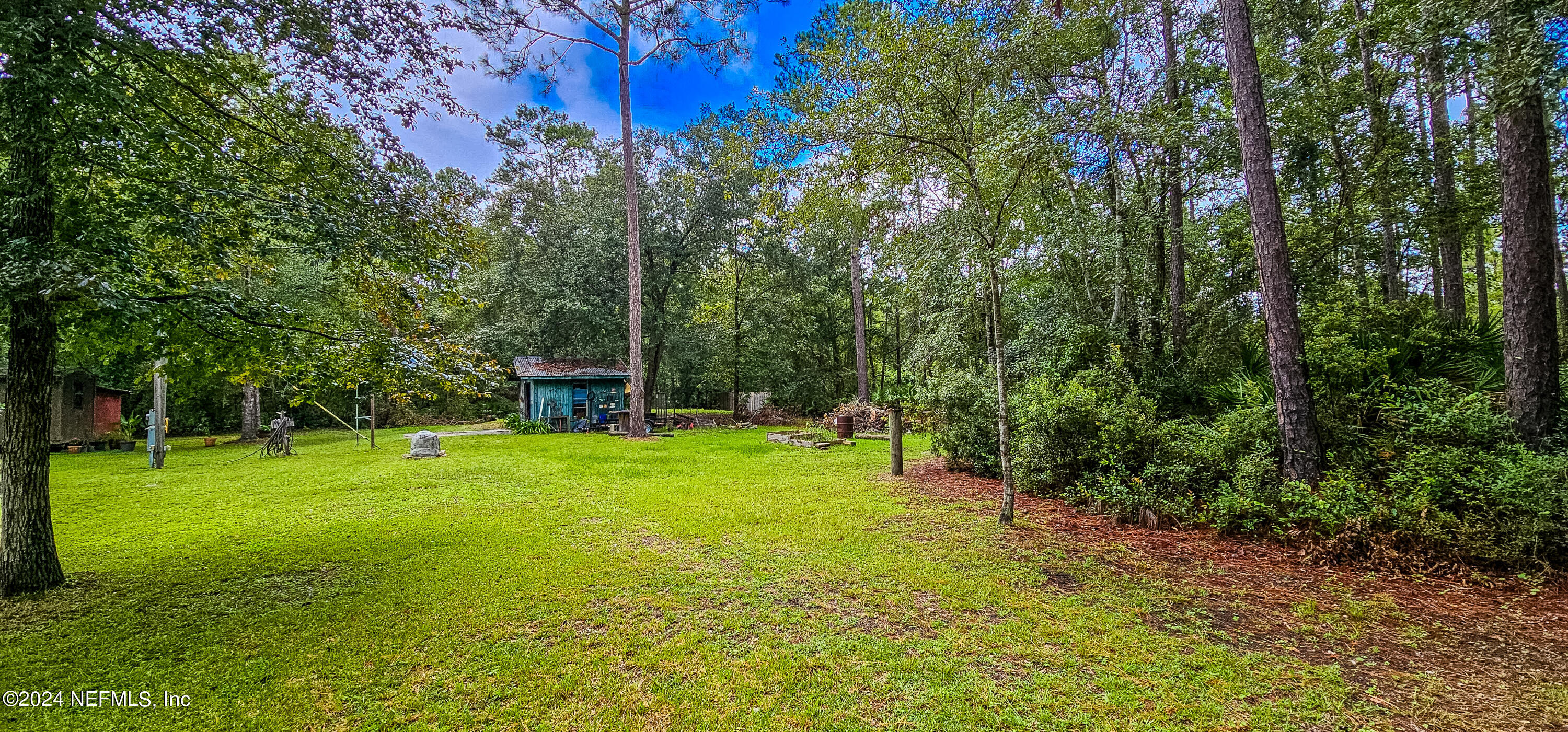 10752 SHERI Lane