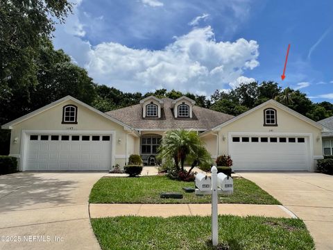 1141 GLENGAD Ormond Beach FL 32174