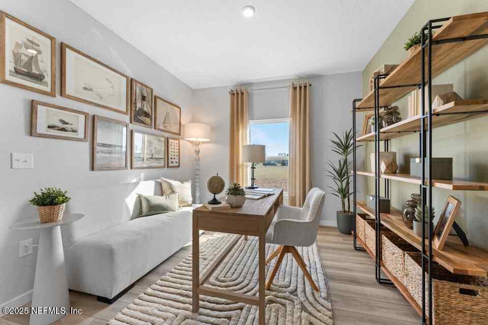 45 PERSEUS Avenue