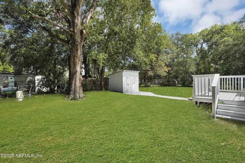 listing image 36