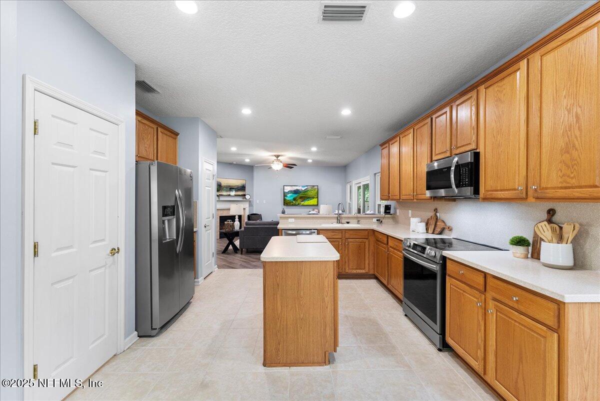 629 PELHAM Road