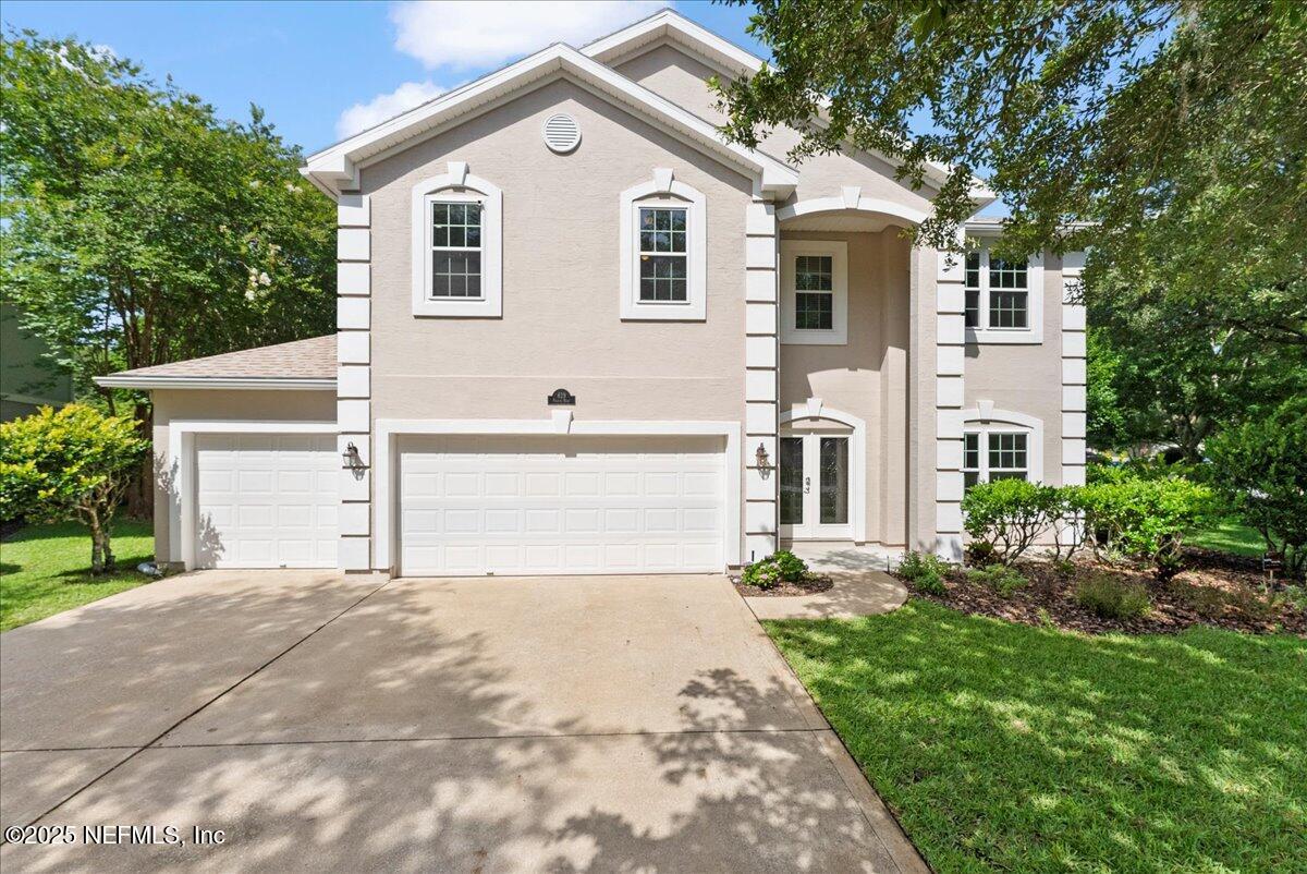 629 PELHAM Road