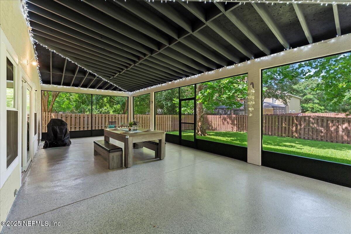 629 PELHAM Road