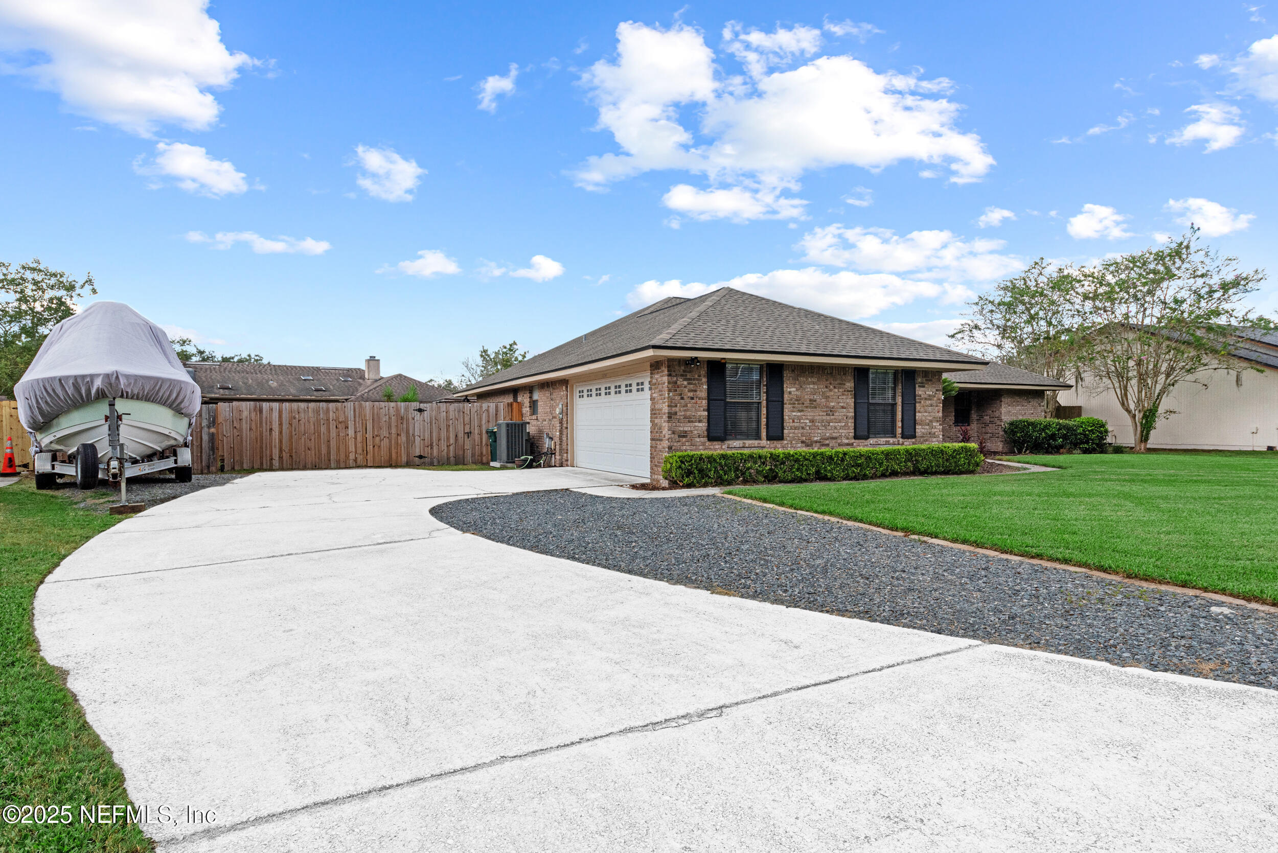 4120 PONY EXPRESS Lane