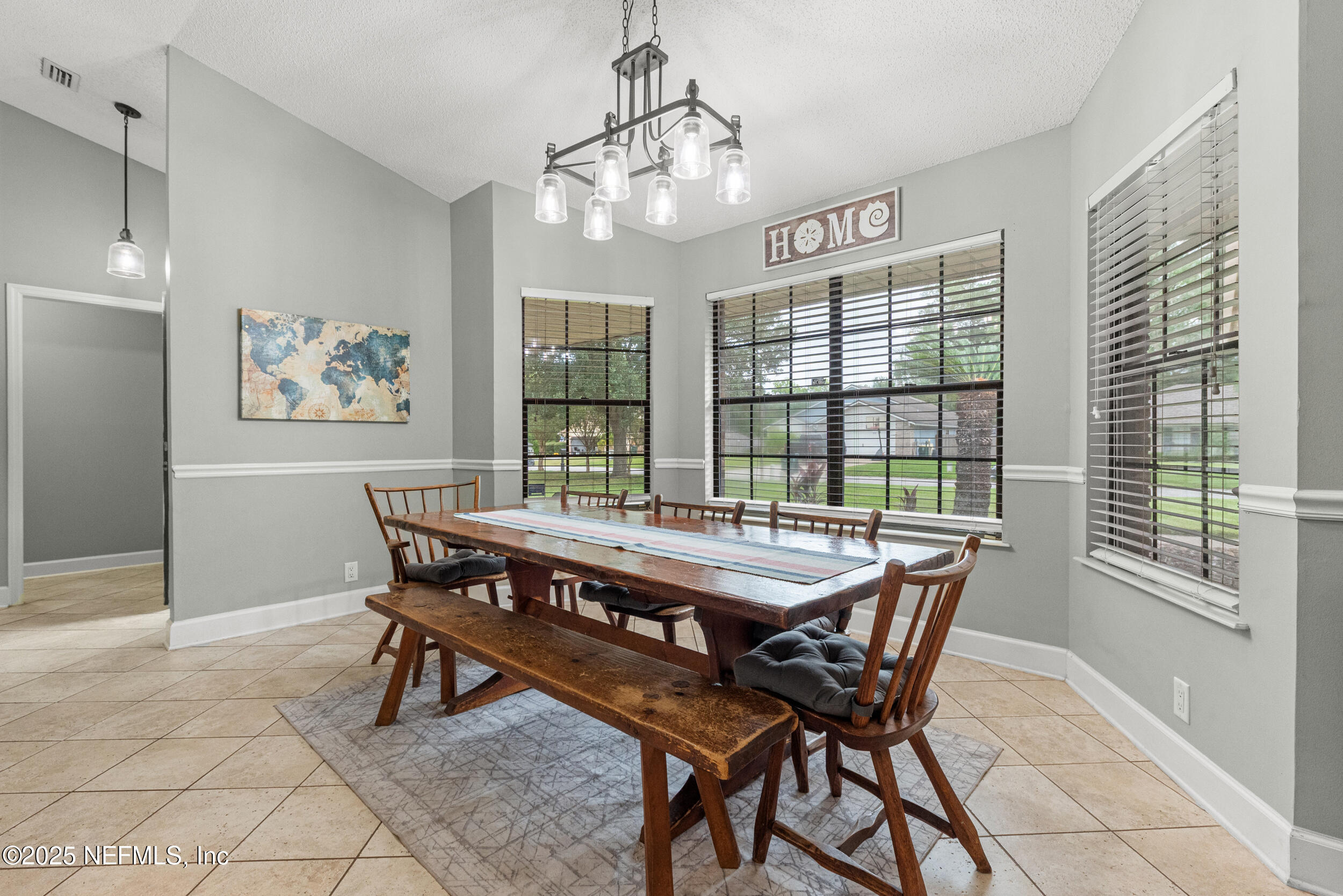 4120 PONY EXPRESS Lane