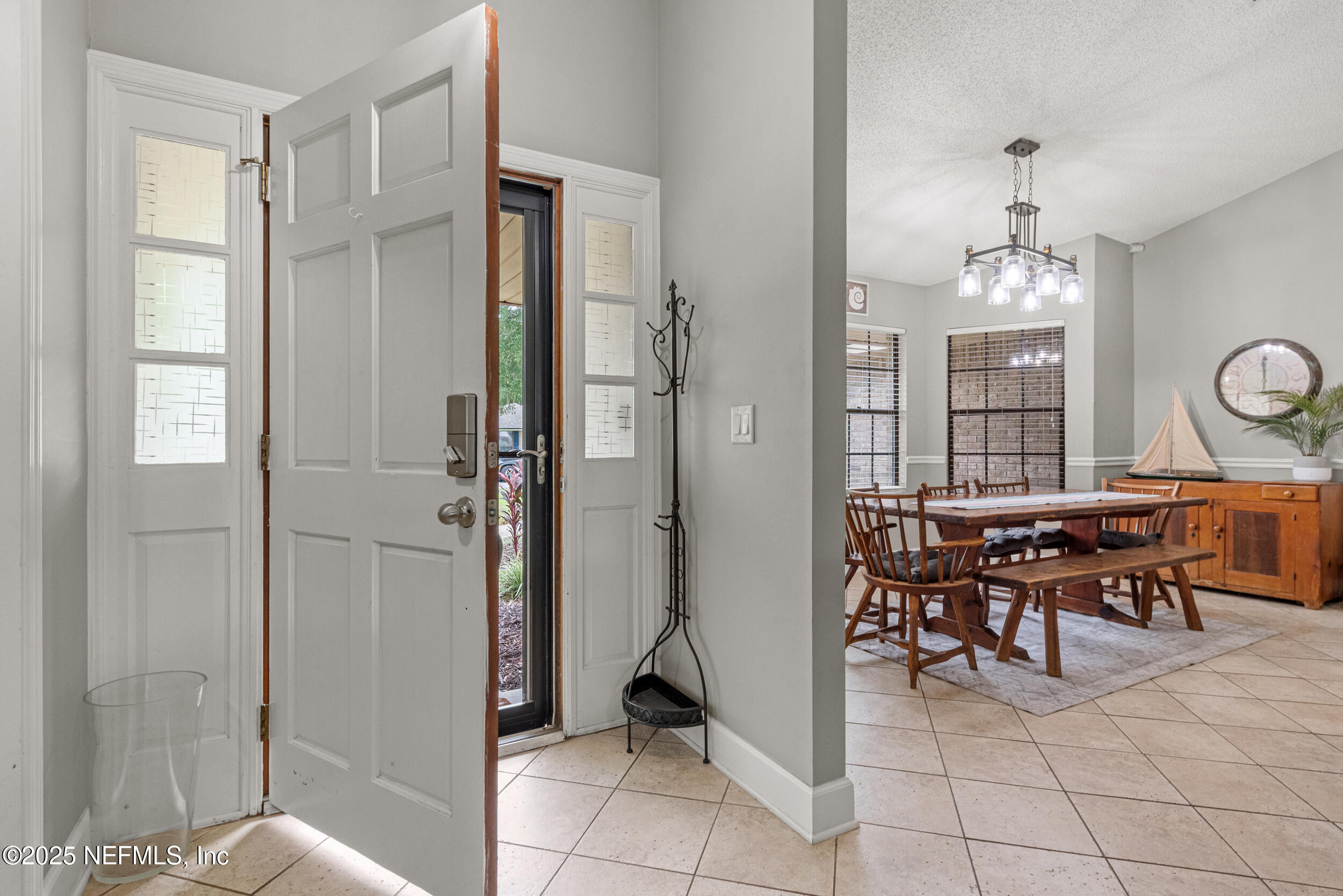 4120 PONY EXPRESS Lane