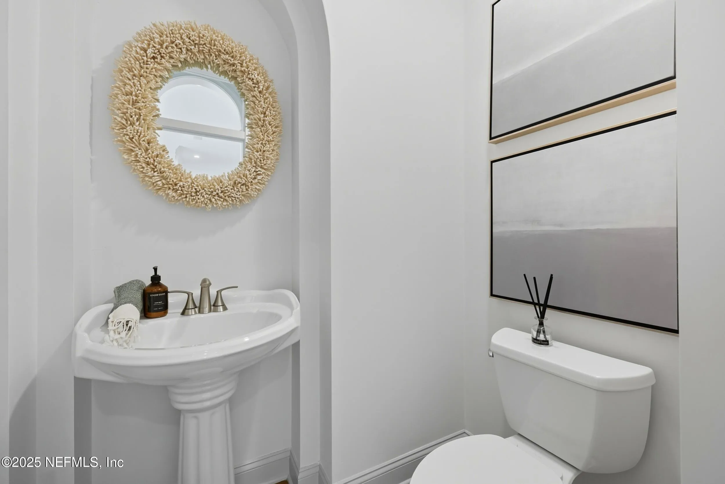 Ponte Vedra Beach, Florida 32082, United States, 5 Bedrooms Bedrooms, ,5 BathroomsBathrooms,Residential,Active,210200