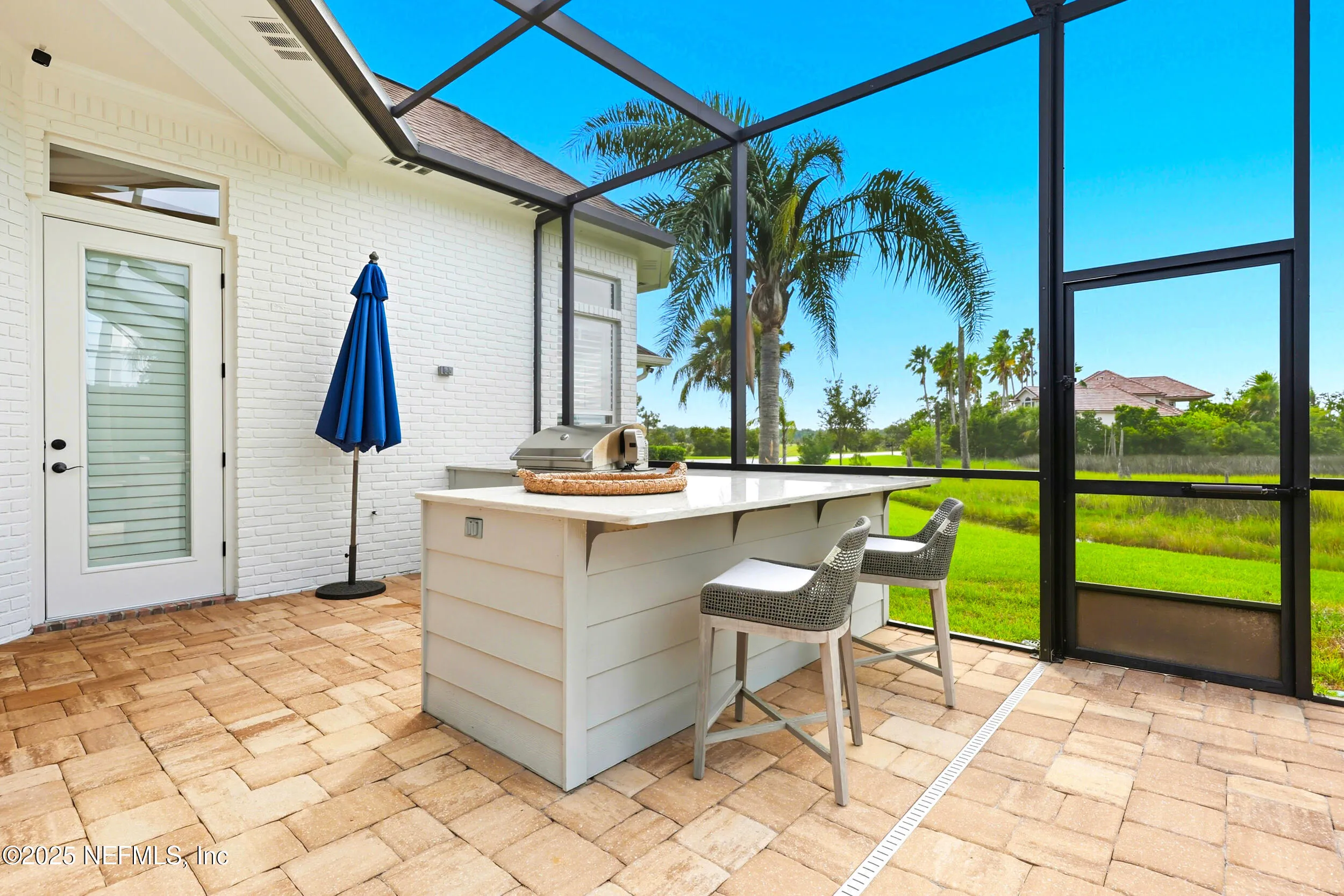 Ponte Vedra Beach, Florida 32082, United States, 5 Bedrooms Bedrooms, ,5 BathroomsBathrooms,Residential,Active,210200