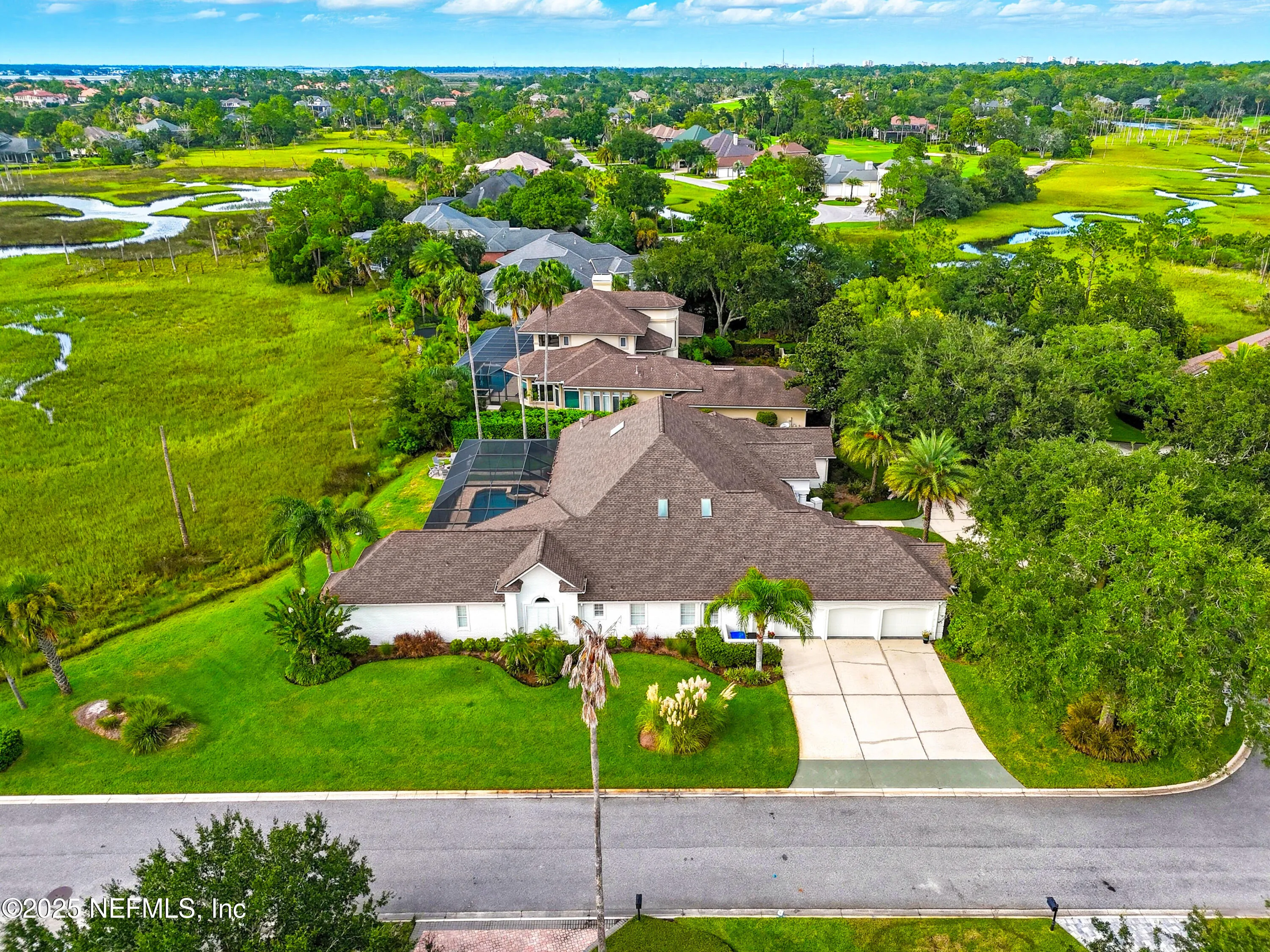 Ponte Vedra Beach, Florida 32082, United States, 5 Bedrooms Bedrooms, ,5 BathroomsBathrooms,Residential,Active,210200