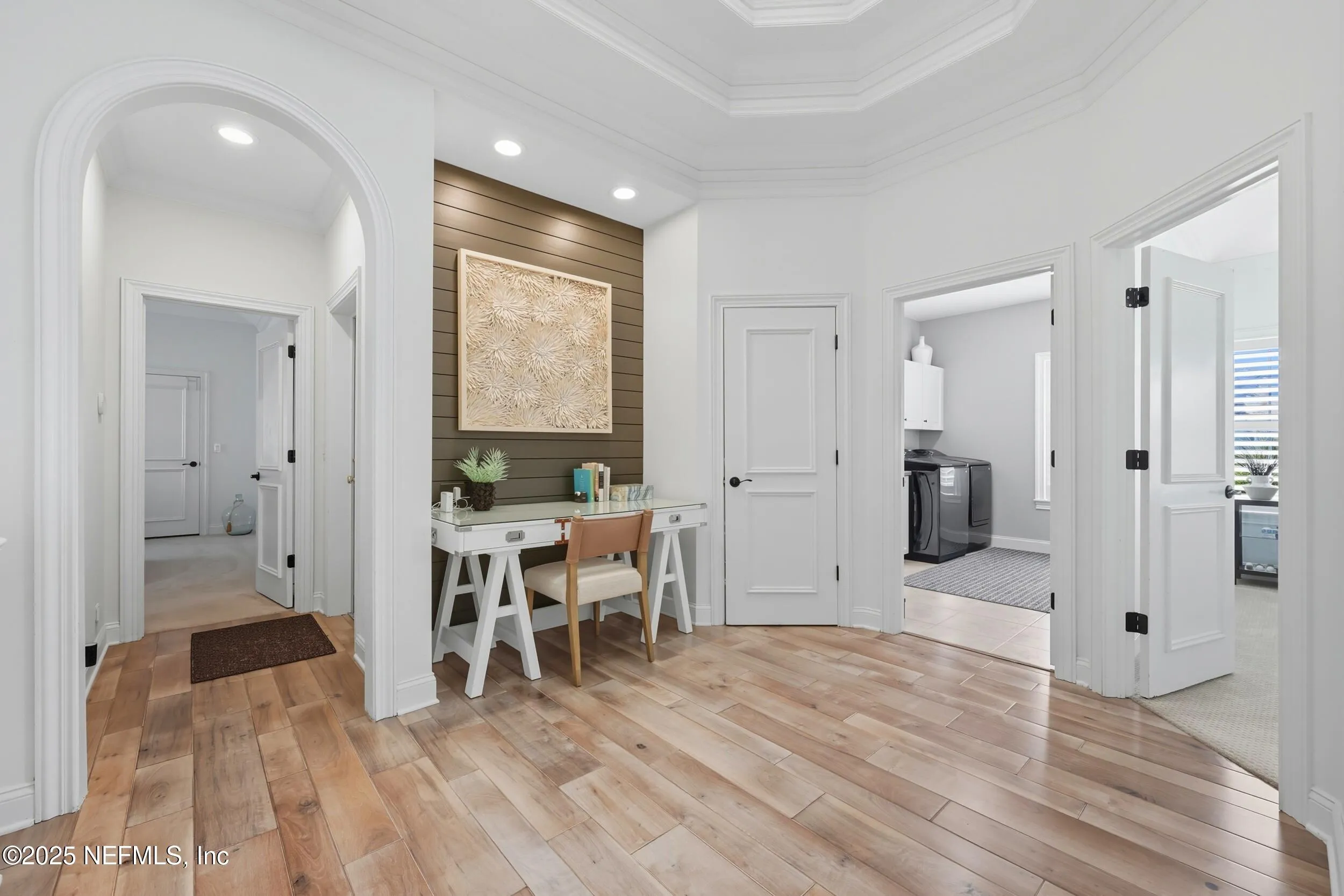 Ponte Vedra Beach, Florida 32082, United States, 5 Bedrooms Bedrooms, ,5 BathroomsBathrooms,Residential,Active,210200