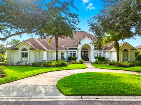 229 LAMP LIGHTER Lane Ponte Vedra Beach FL 32082