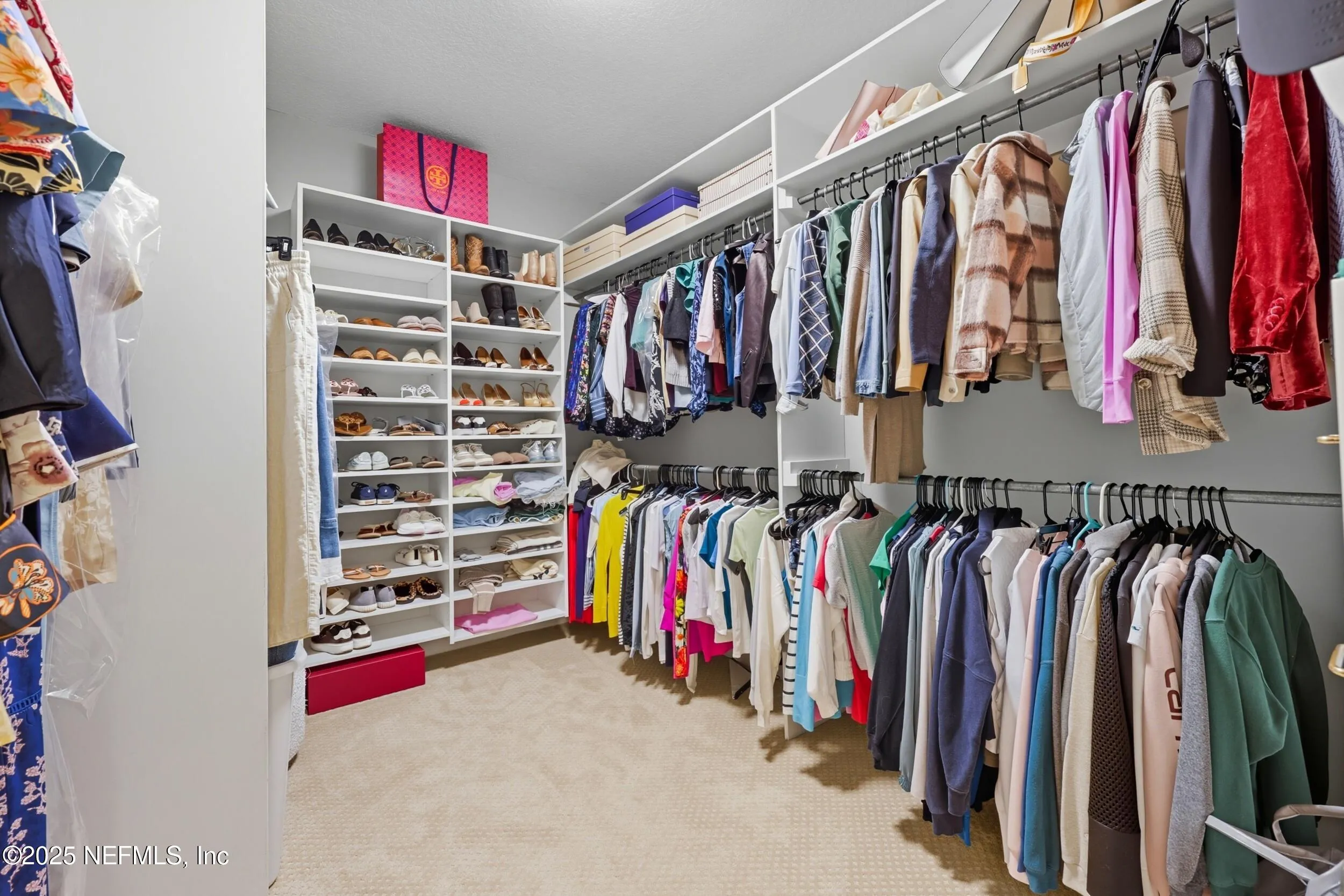 Ponte Vedra Beach, Florida 32082, United States, 5 Bedrooms Bedrooms, ,5 BathroomsBathrooms,Residential,Active,210200