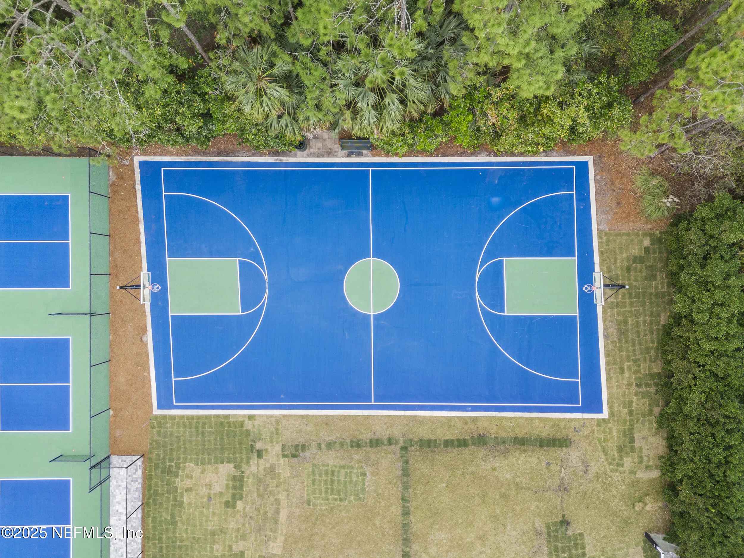 Ponte Vedra Beach, Florida 32082, United States, 5 Bedrooms Bedrooms, ,5 BathroomsBathrooms,Residential,Active,210200