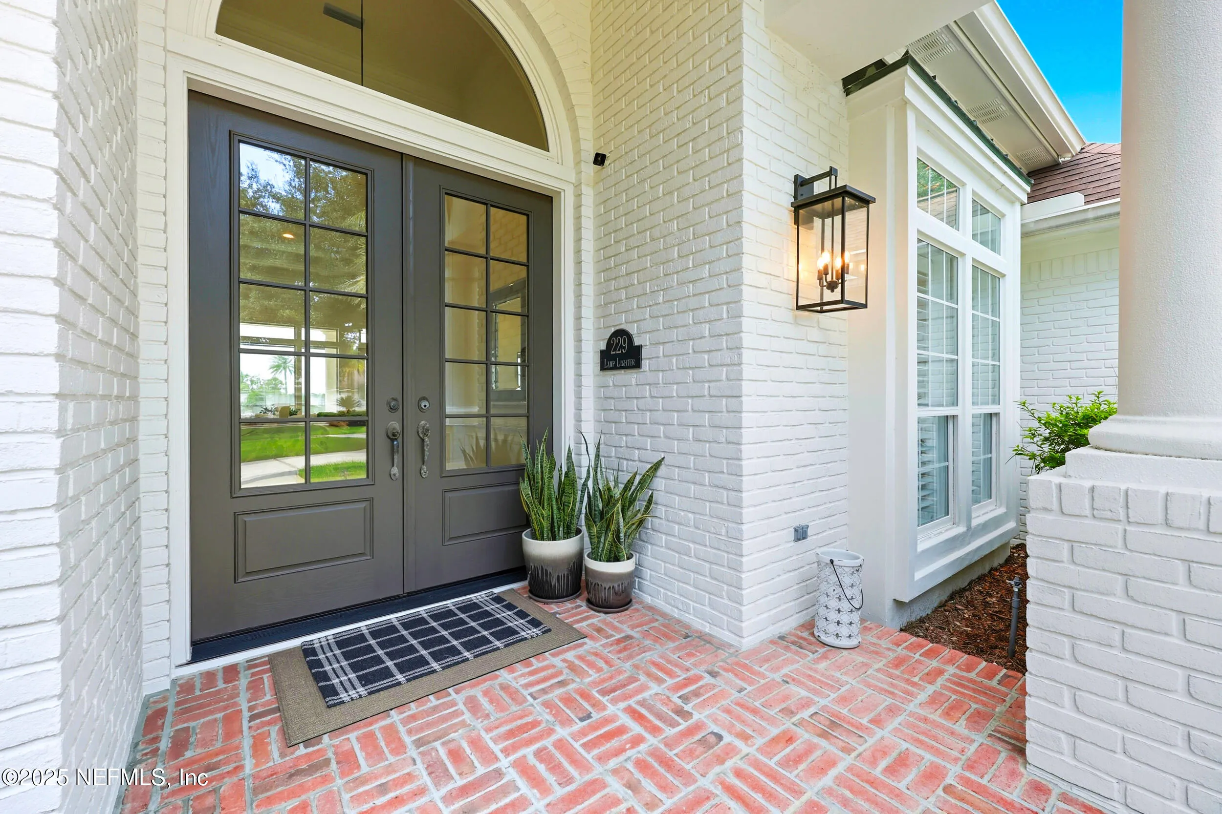 Ponte Vedra Beach, Florida 32082, United States, 5 Bedrooms Bedrooms, ,5 BathroomsBathrooms,Residential,Active,210200