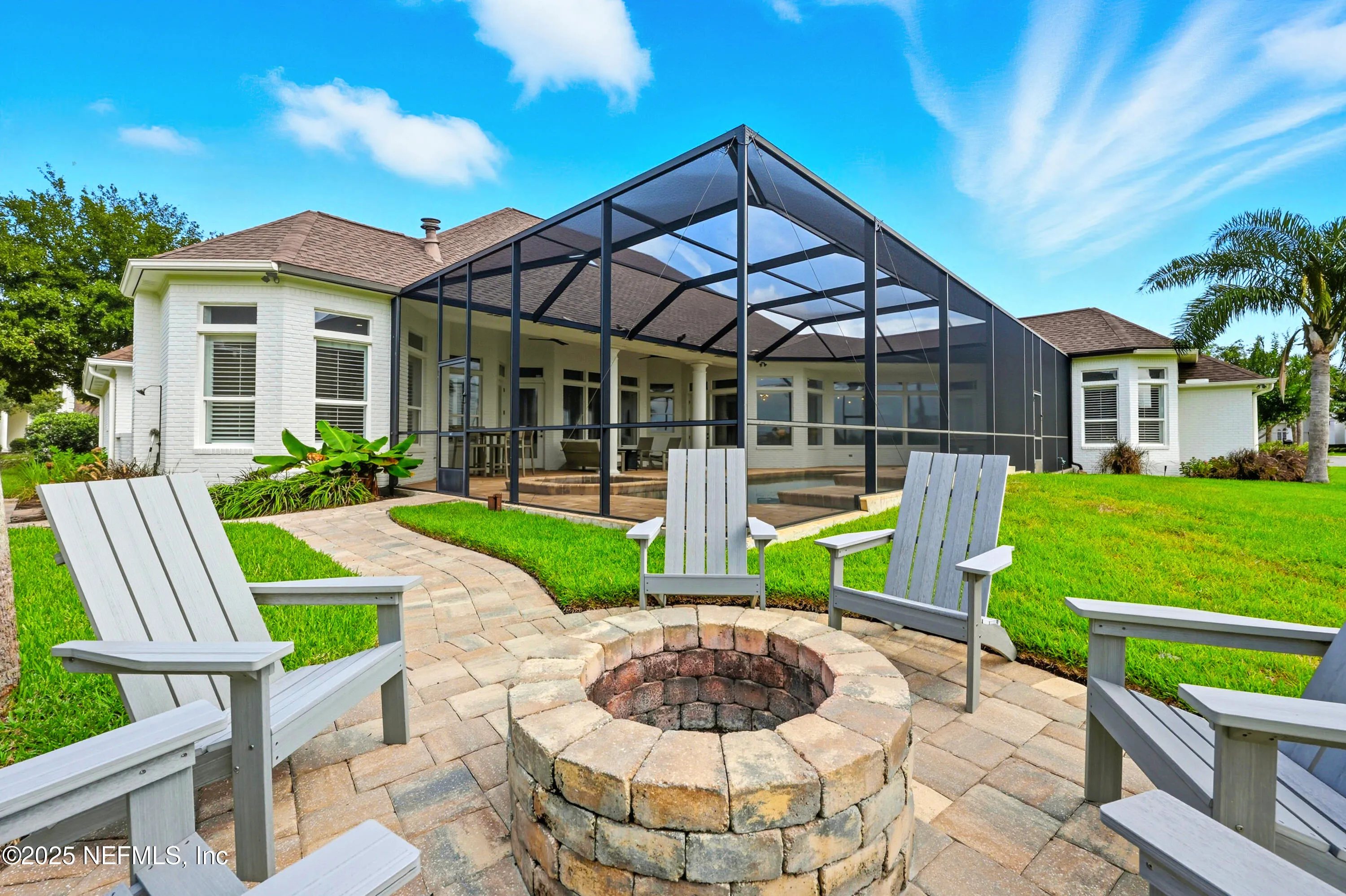 Ponte Vedra Beach, Florida 32082, United States, 5 Bedrooms Bedrooms, ,5 BathroomsBathrooms,Residential,Active,210200