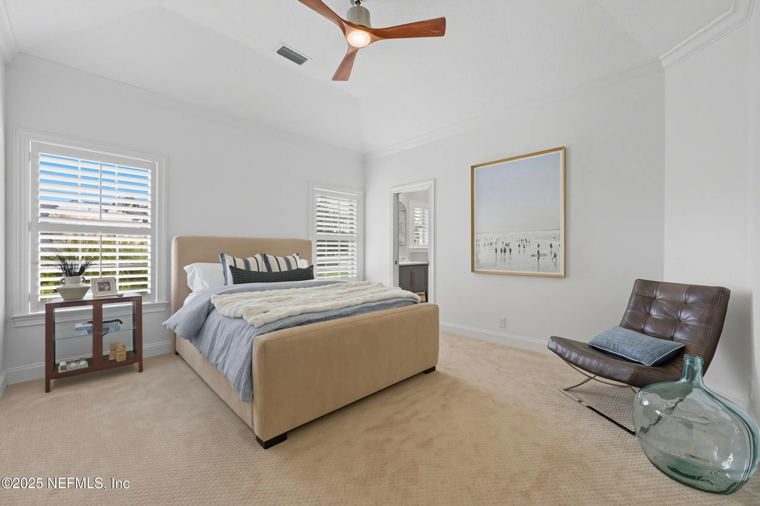 Ponte Vedra Beach, Florida 32082, United States, 5 Bedrooms Bedrooms, ,5 BathroomsBathrooms,Residential,Active,210200