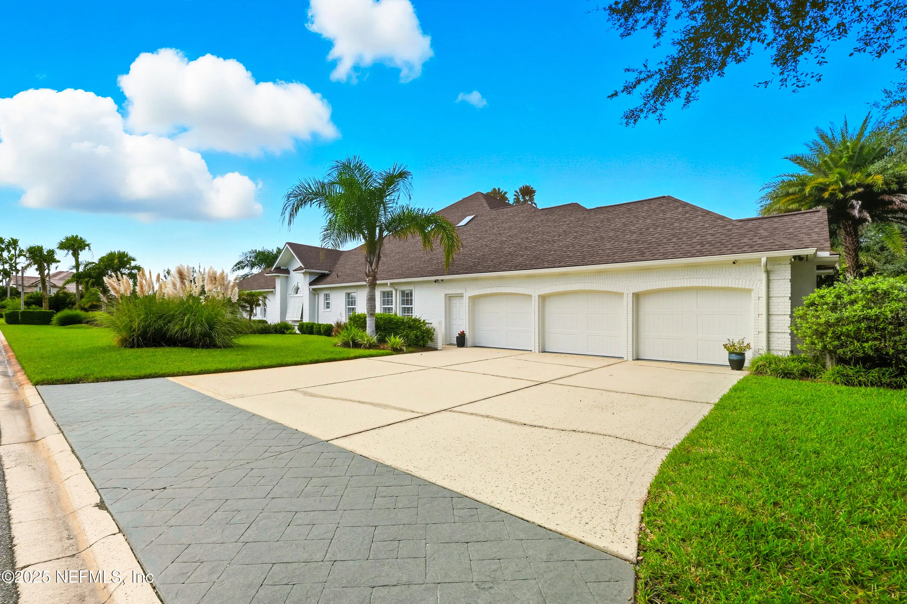 Ponte Vedra Beach, Florida 32082, United States, 5 Bedrooms Bedrooms, ,5 BathroomsBathrooms,Residential,Active,210200