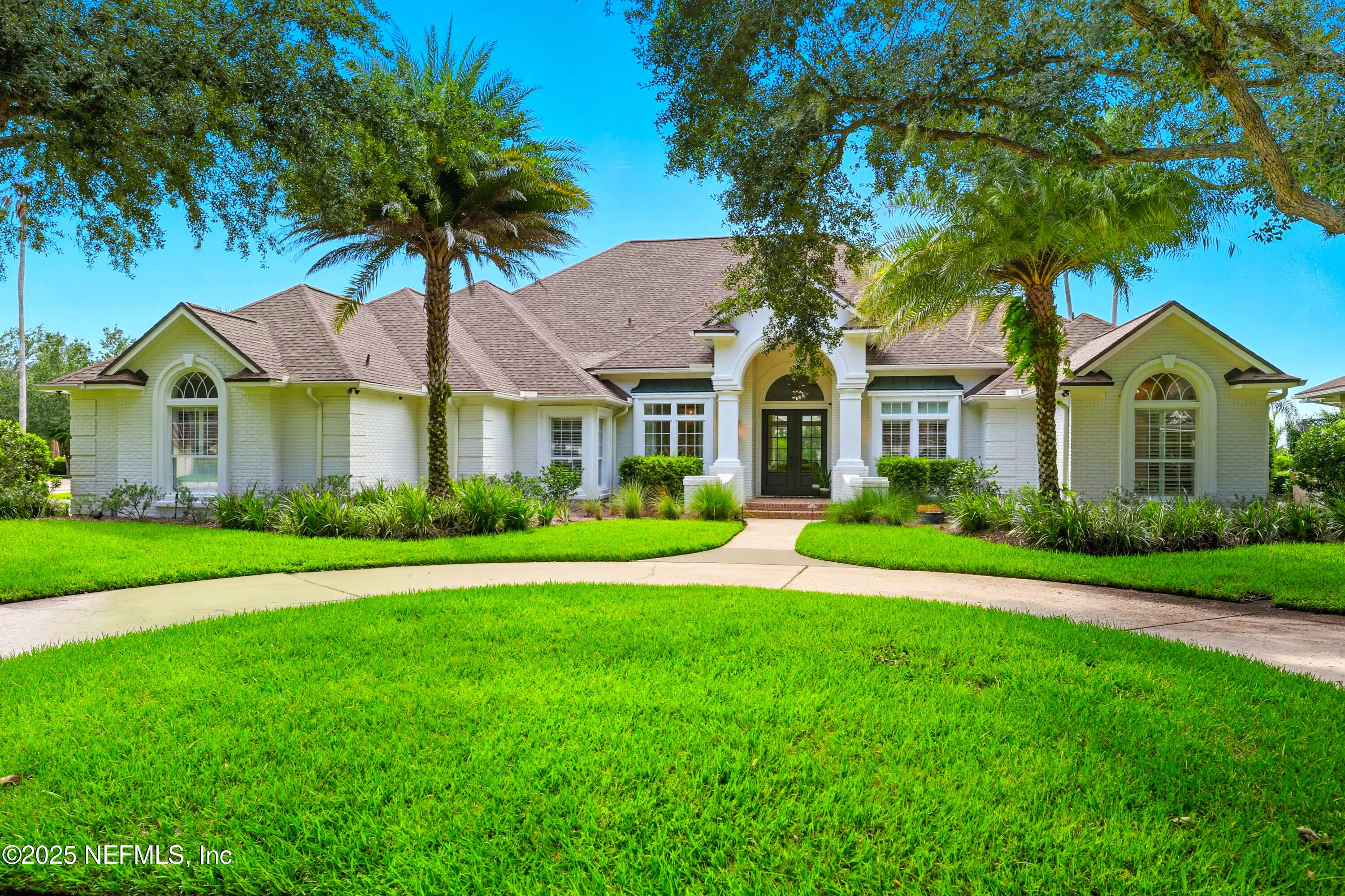 Ponte Vedra Beach, Florida 32082, United States, 5 Bedrooms Bedrooms, ,5 BathroomsBathrooms,Residential,Active,210200