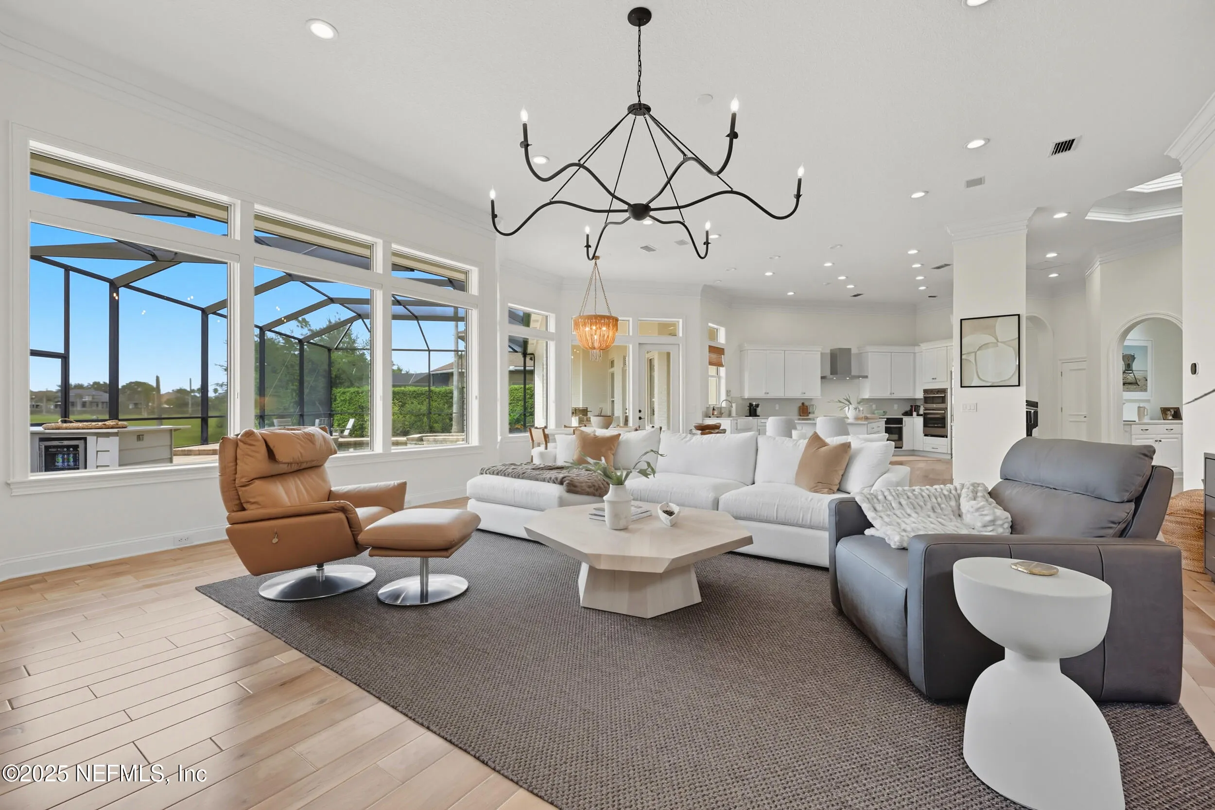 Ponte Vedra Beach, Florida 32082, United States, 5 Bedrooms Bedrooms, ,5 BathroomsBathrooms,Residential,Active,210200