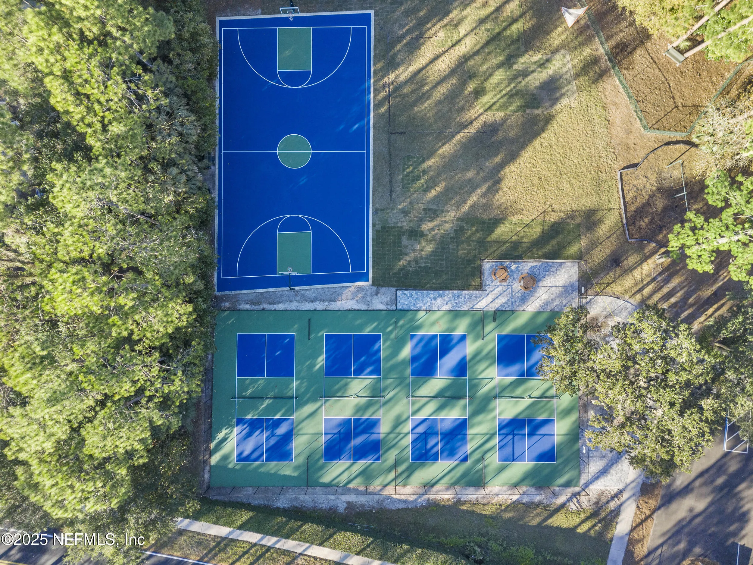 Ponte Vedra Beach, Florida 32082, United States, 5 Bedrooms Bedrooms, ,5 BathroomsBathrooms,Residential,Active,210200