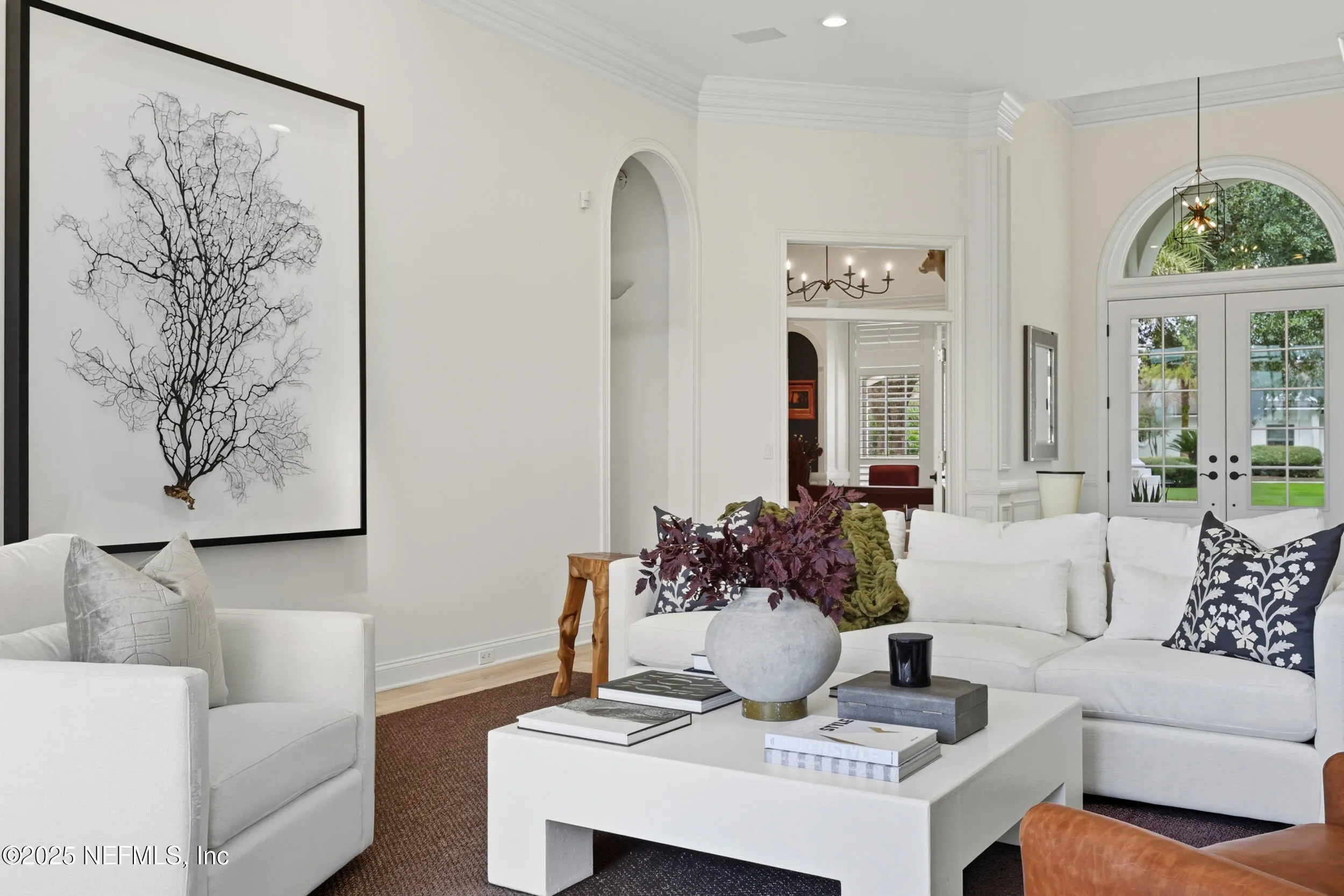 Ponte Vedra Beach, Florida 32082, United States, 5 Bedrooms Bedrooms, ,5 BathroomsBathrooms,Residential,Active,210200